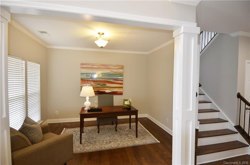 714 Circle Trace Road Monroe, NC 28110 - Photo 5 of 24