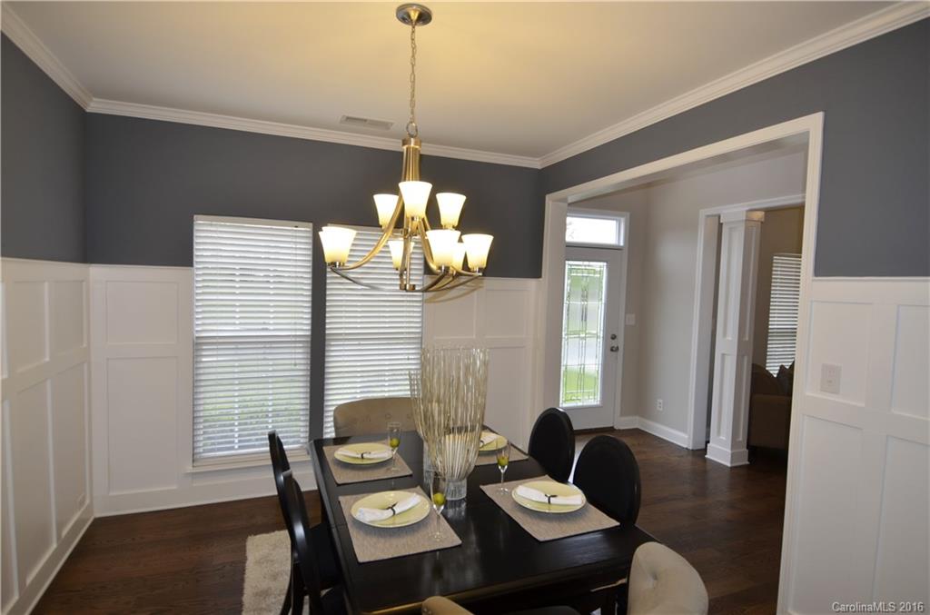 714 Circle Trace Road Monroe, NC 28110 - Photo 6 of 24