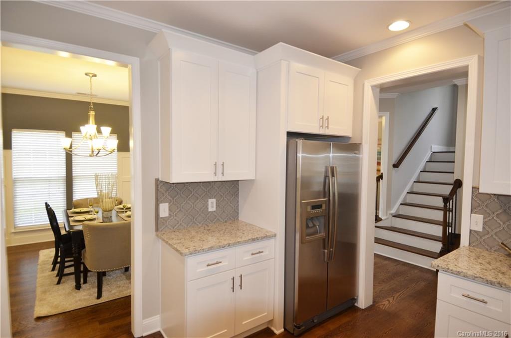 714 Circle Trace Road Monroe, NC 28110 - Photo 9 of 24