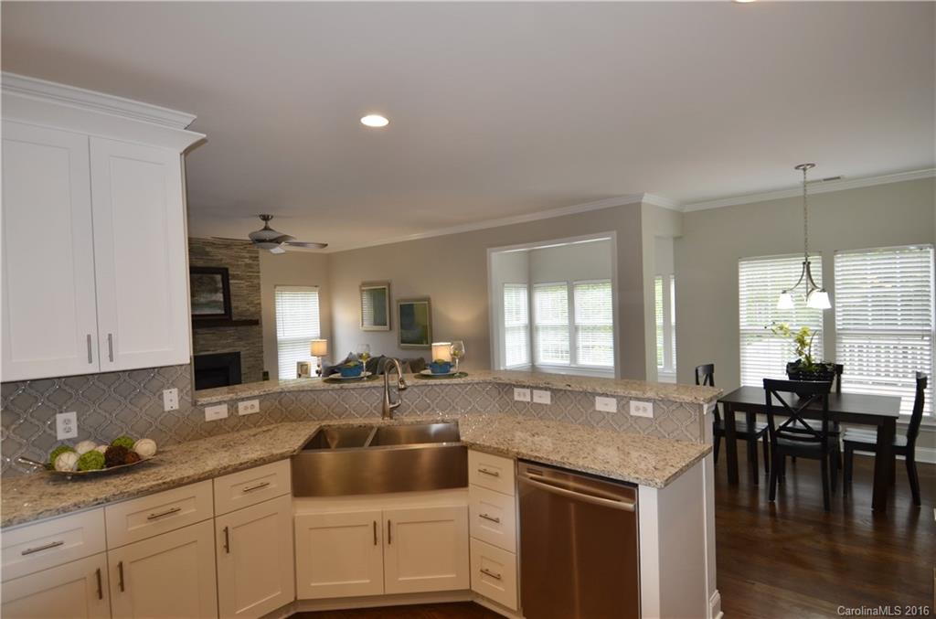 714 Circle Trace Road Monroe, NC 28110 - Photo 10 of 24