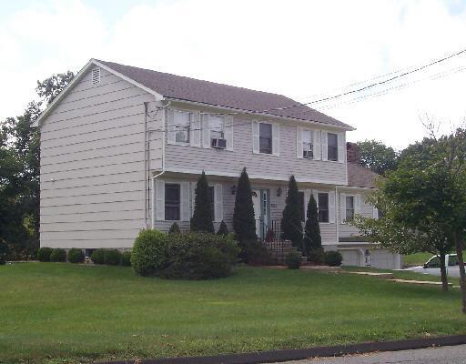 1835 Cutspring Road Stratford, CT 06614 - Photo 1 of 1 Gallery Image 1