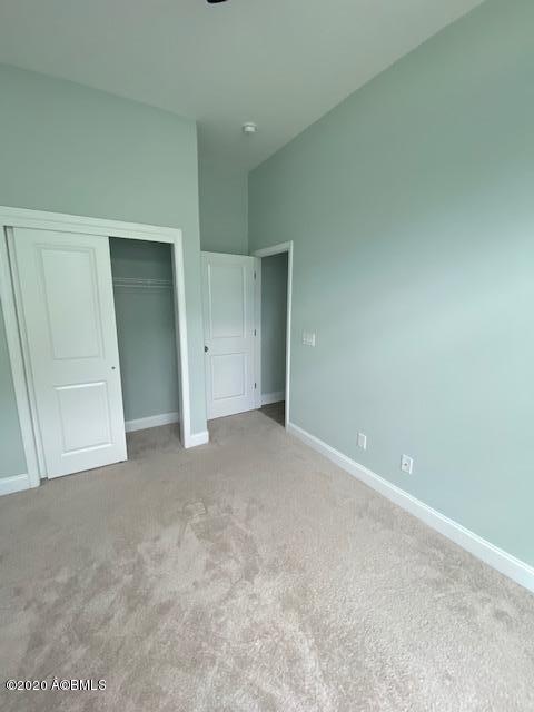 75 Freemans Loop Ridgeland, SC 29936 - Photo 16 of 49 IMG_1264