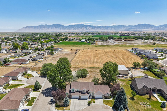 175 Country Court Grantsville, UT 84029 - Photo 46 of 51