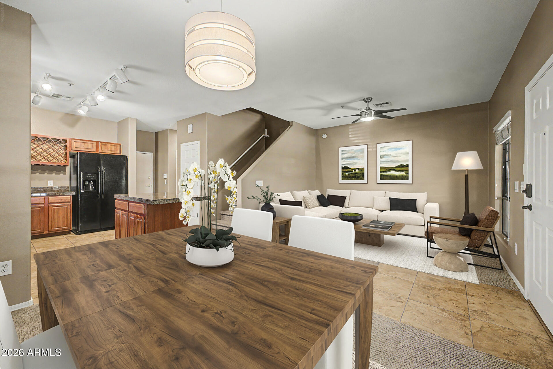 1702 East Bell Road, Unit 182 Phoenix, AZ 85022 - Photo 4 of 29 Gallery Image 4