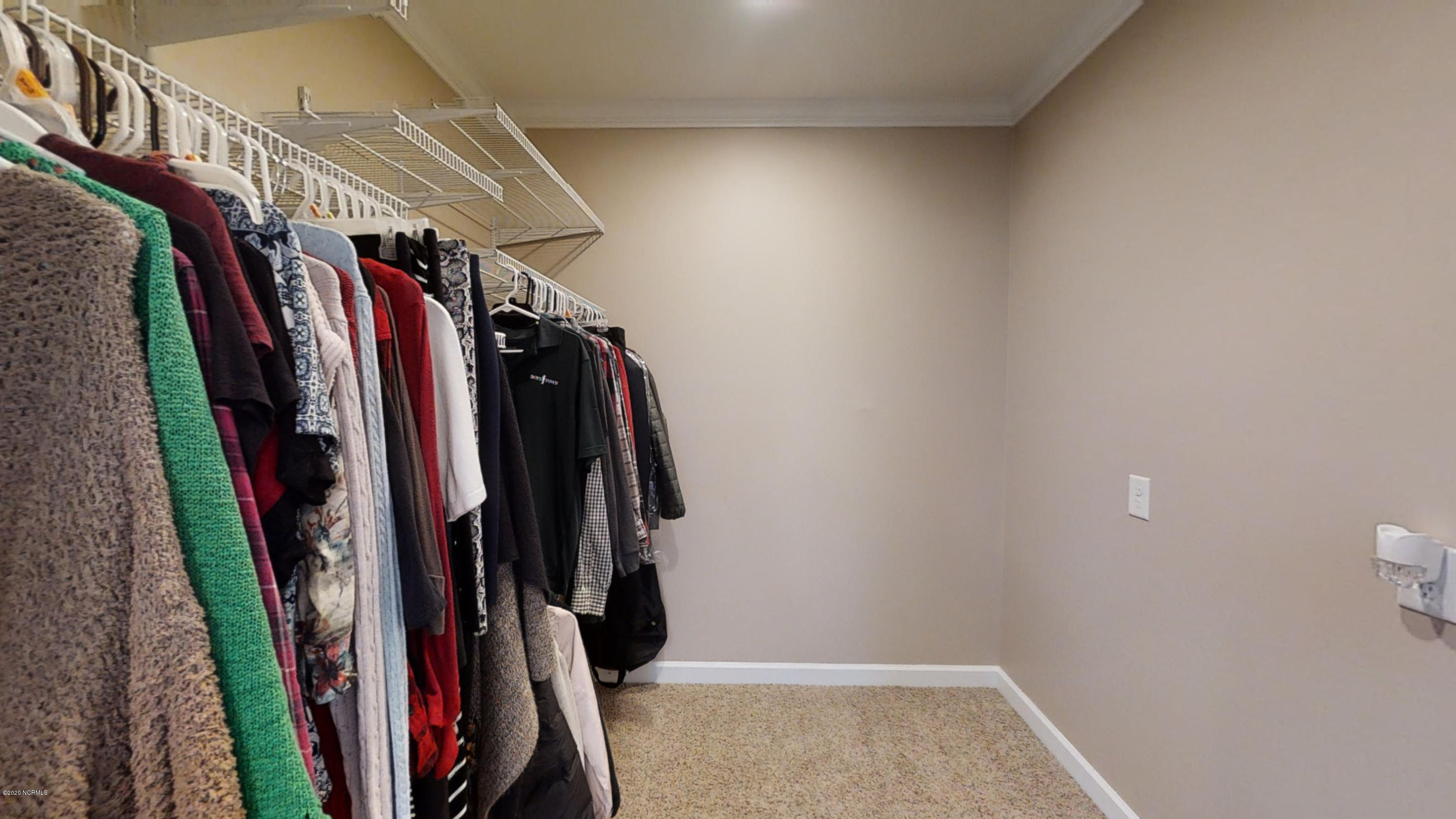 526 Briarneck Road Jacksonville, NC 28540 - Photo 32 of 65 23 - WIC - Copy