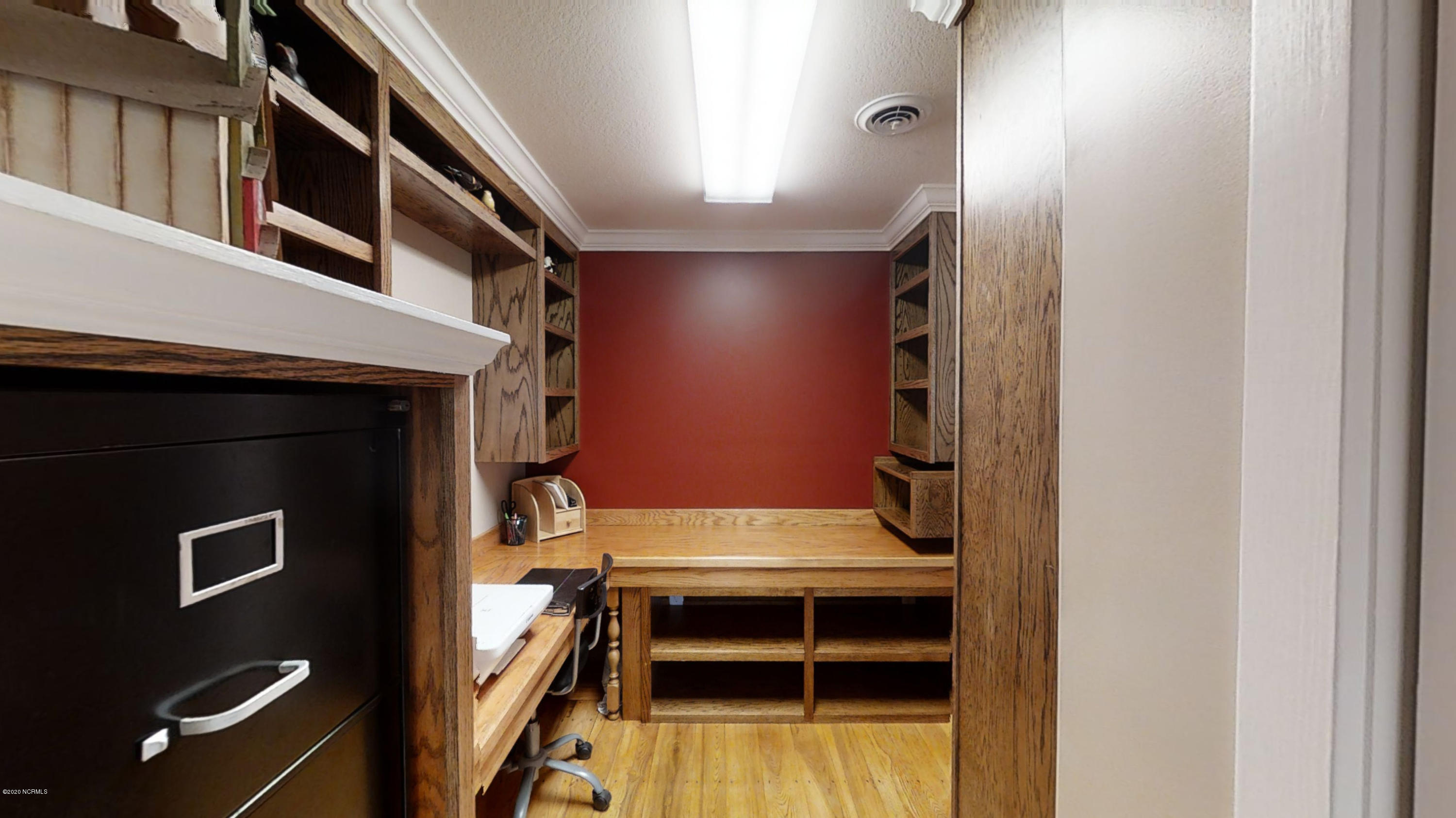 526 Briarneck Road Jacksonville, NC 28540 - Photo 37 of 65 27 - Office - Copy