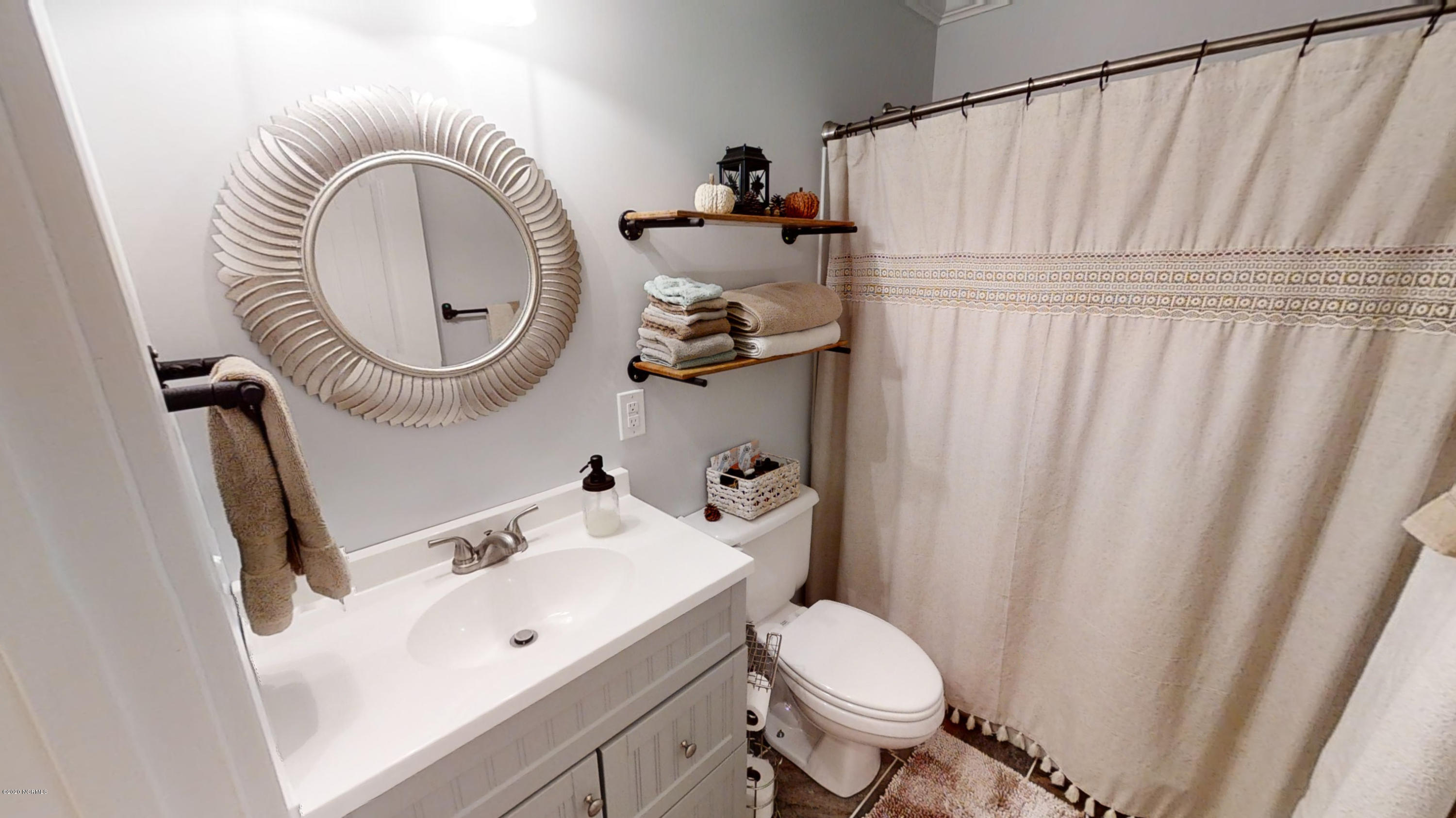 526 Briarneck Road Jacksonville, NC 28540 - Photo 39 of 65 34 - Bathroom - Copy