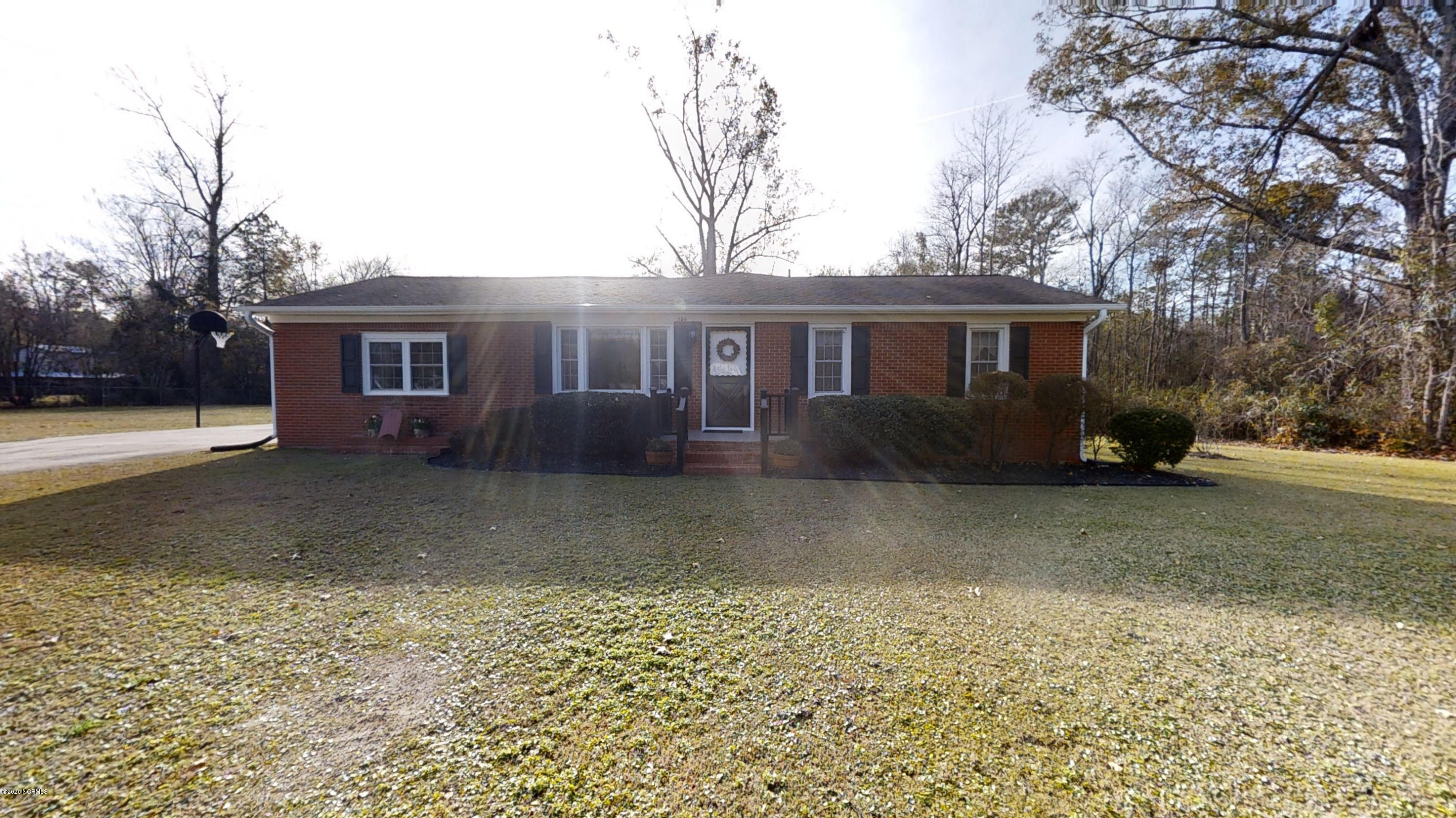 526 Briarneck Road Jacksonville, NC 28540 - Photo 7 of 65 01 - Front (5)
