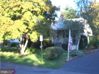 57 Poplar Road Warrington, PA 18976 - Photo 1 of 1