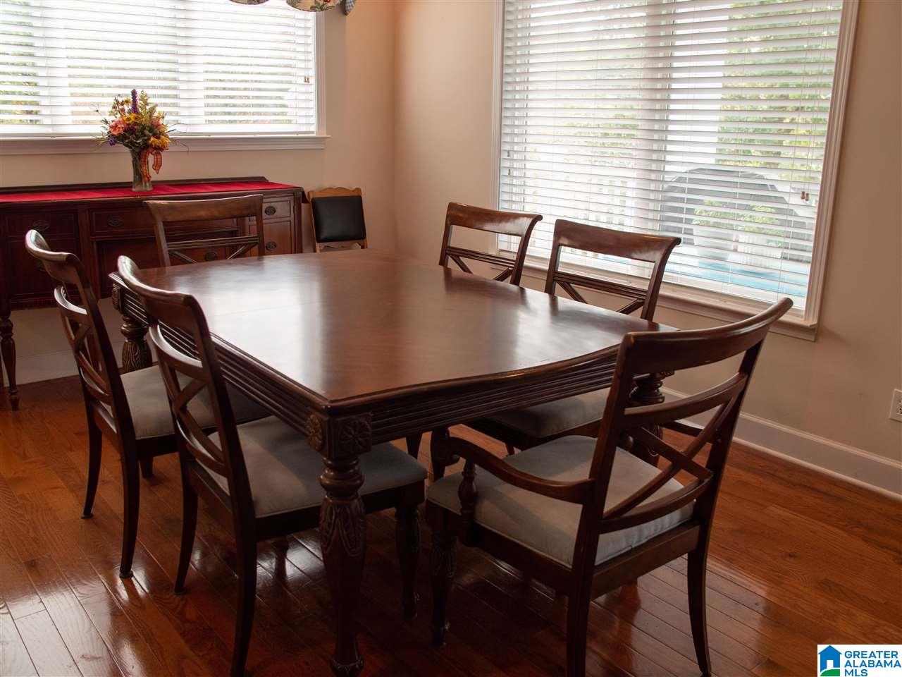 44 Sunset Point Jacksons Gap, AL 36861 - Photo 10 of 27 Gallery Image 10