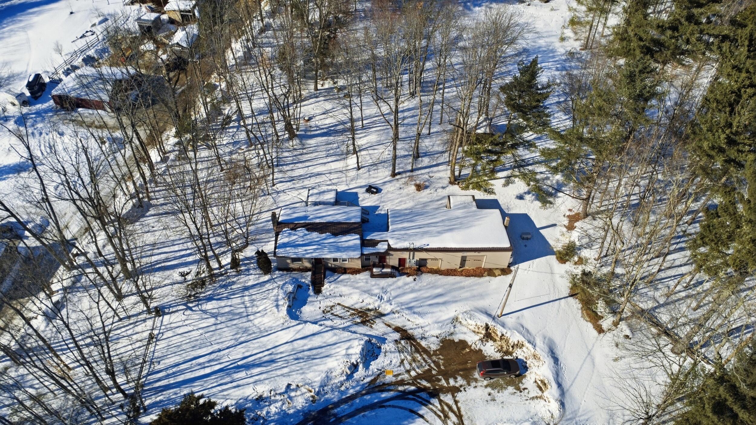367 Shady Nook Road West Newfield, ME 04095 - Photo 26 of 36 27_dji_0027
