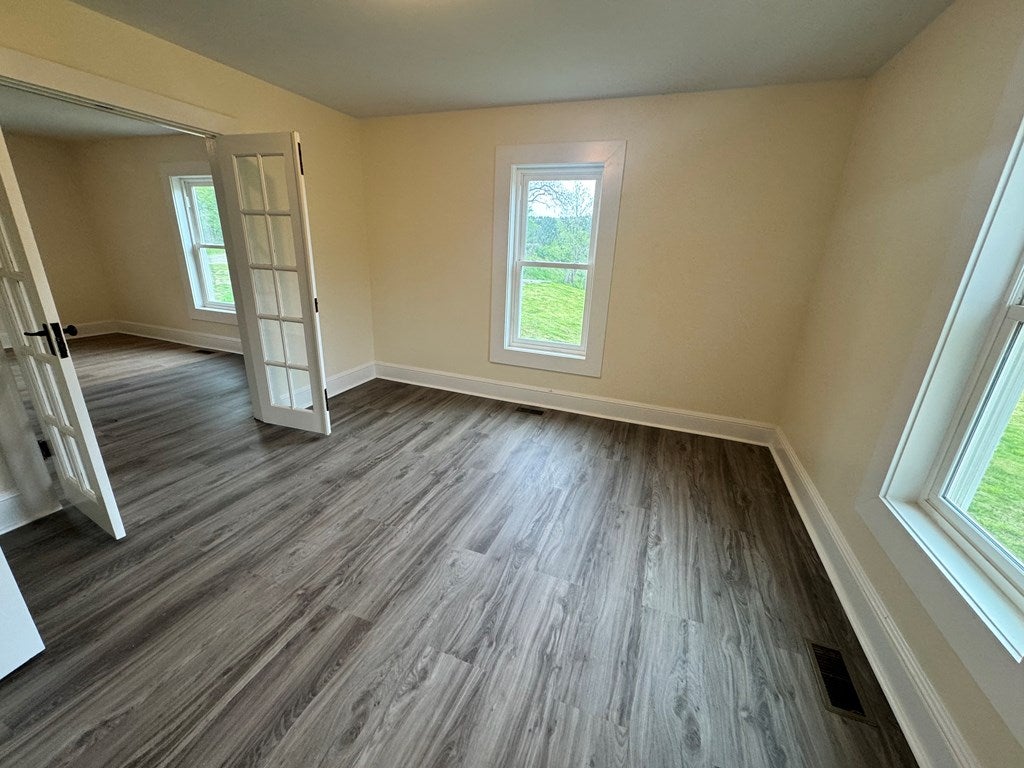 520 Rim Rock Lane Independence, VA 24348 - Photo 7 of 22 Gallery Image 7