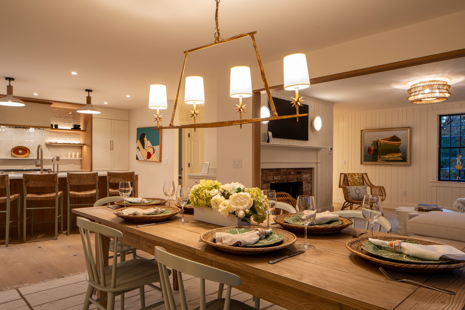 24 Meadow View Drive Nantucket, MA 02554 - Photo 11 of 31