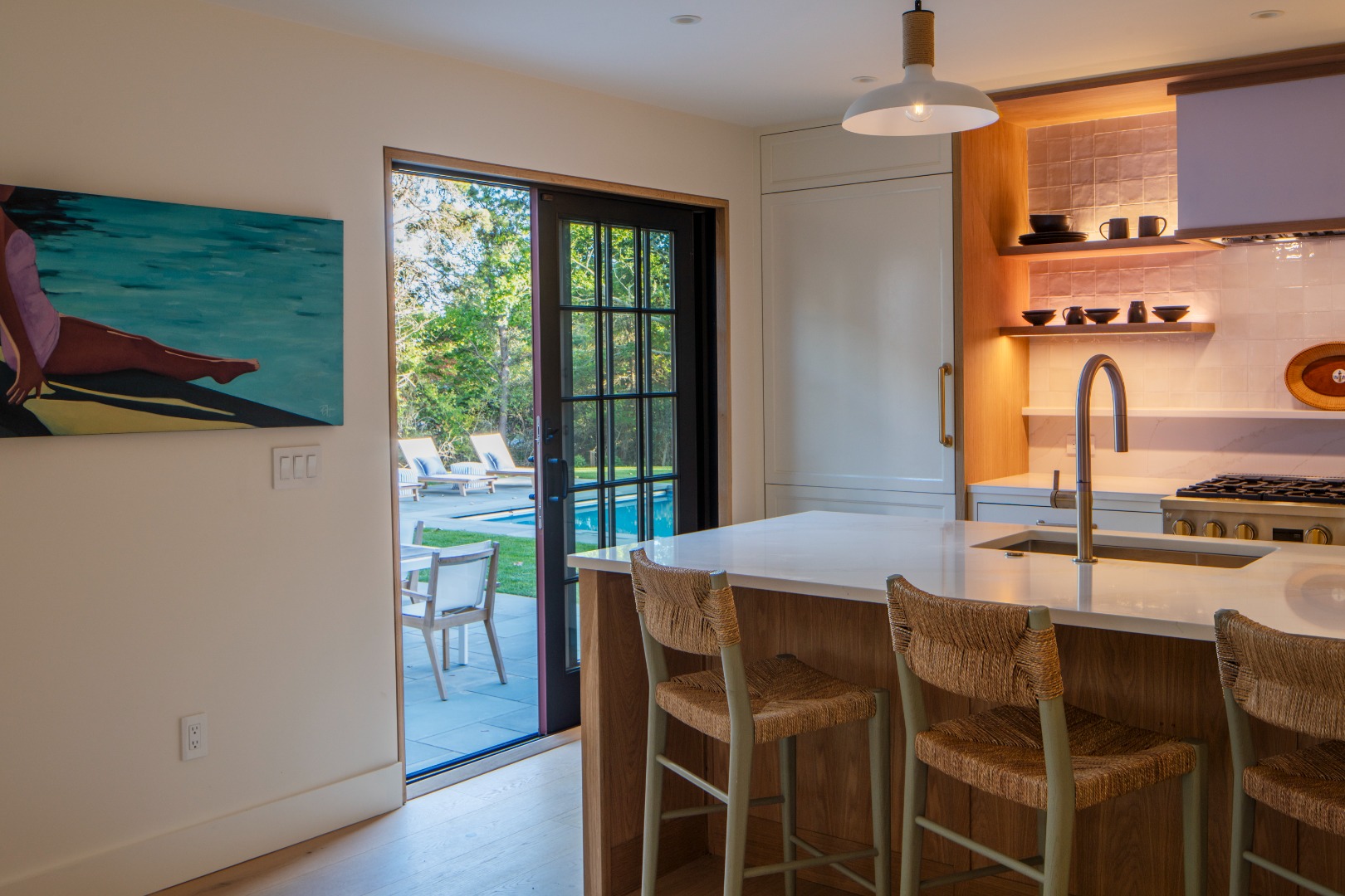 24 Meadow View Drive Nantucket, MA 02554 - Photo 13 of 31