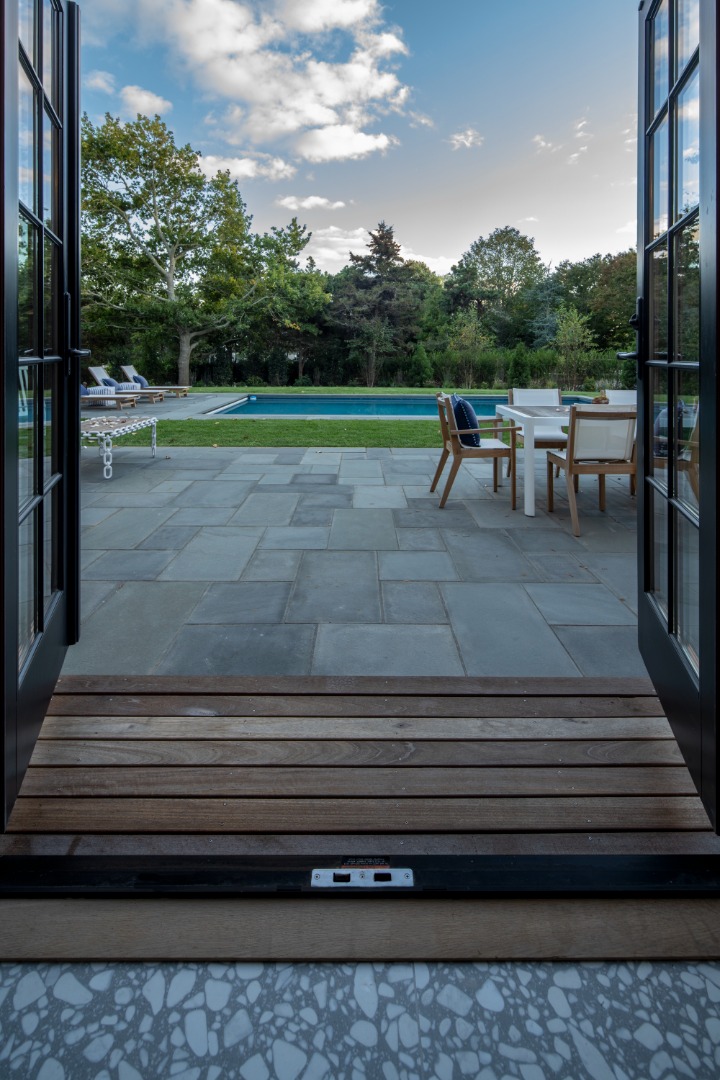 24 Meadow View Drive Nantucket, MA 02554 - Photo 14 of 31