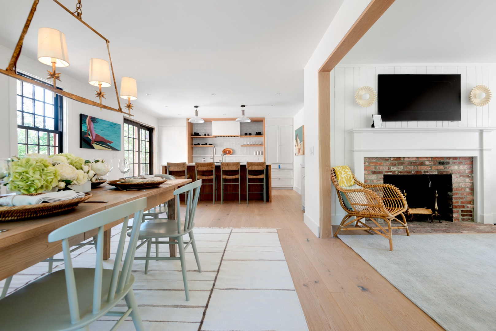 24 Meadow View Drive Nantucket, MA 02554 - Photo 15 of 31