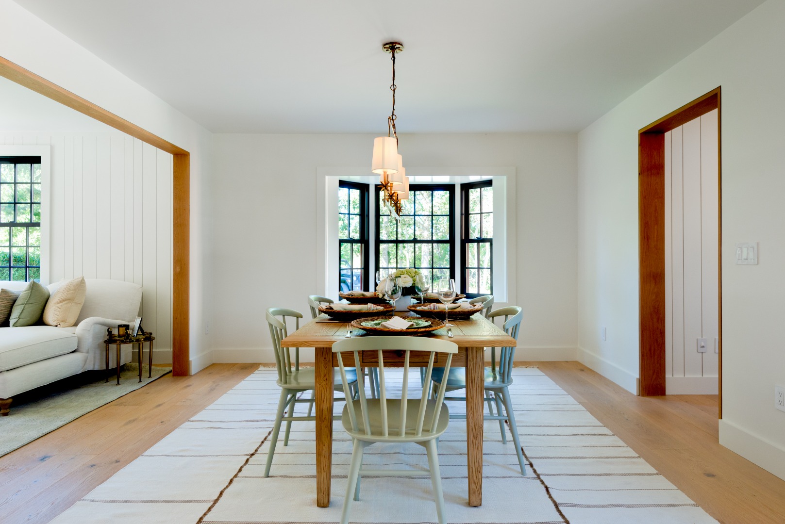 24 Meadow View Drive Nantucket, MA 02554 - Photo 16 of 31