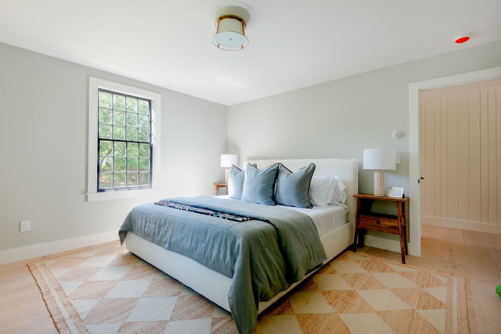 24 Meadow View Drive Nantucket, MA 02554 - Photo 17 of 31