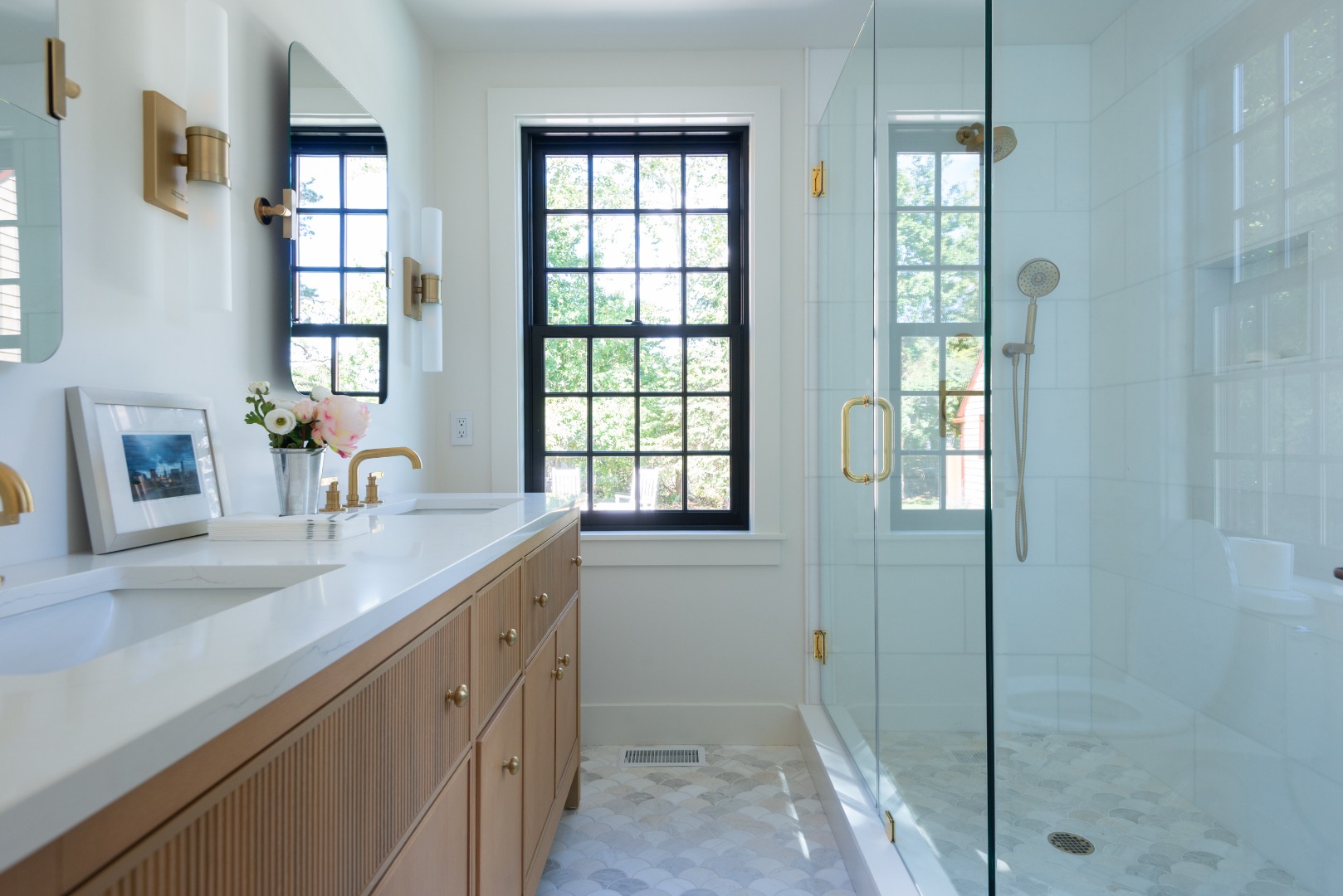 24 Meadow View Drive Nantucket, MA 02554 - Photo 18 of 31