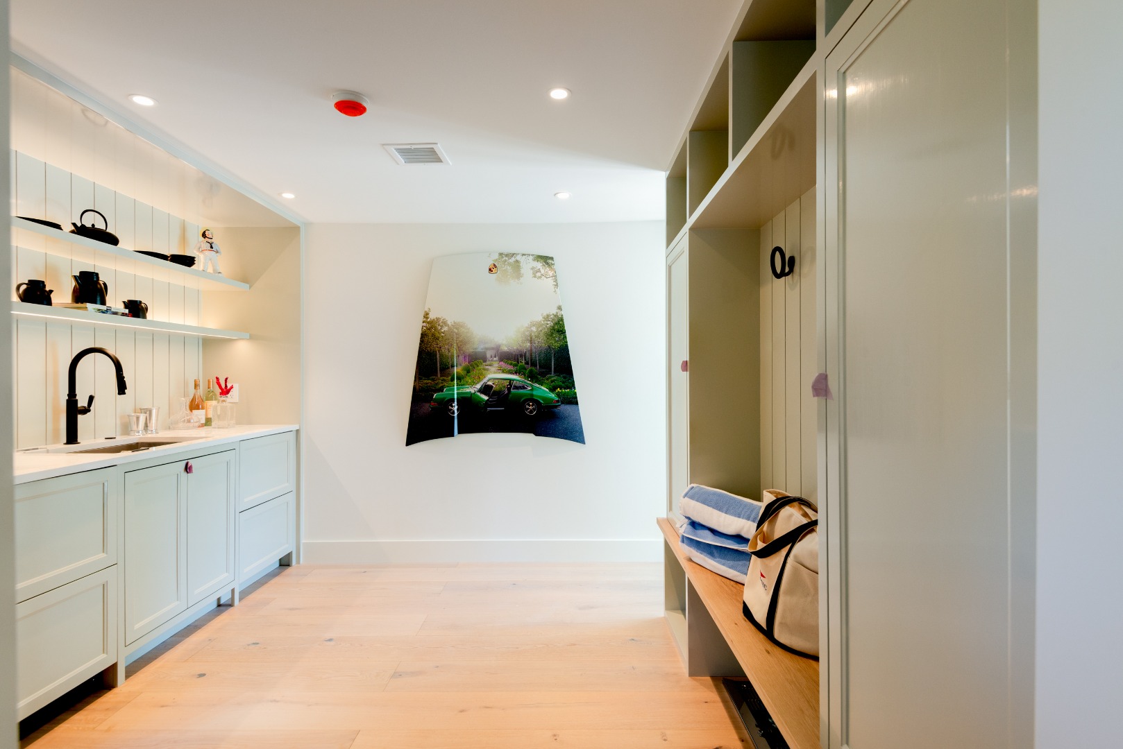 24 Meadow View Drive Nantucket, MA 02554 - Photo 19 of 31