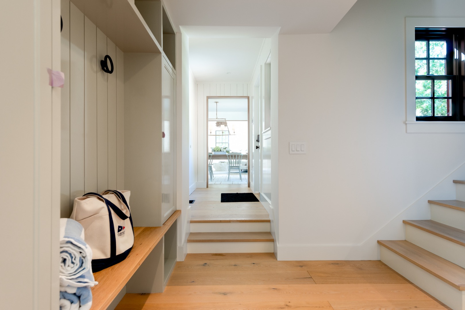 24 Meadow View Drive Nantucket, MA 02554 - Photo 20 of 31