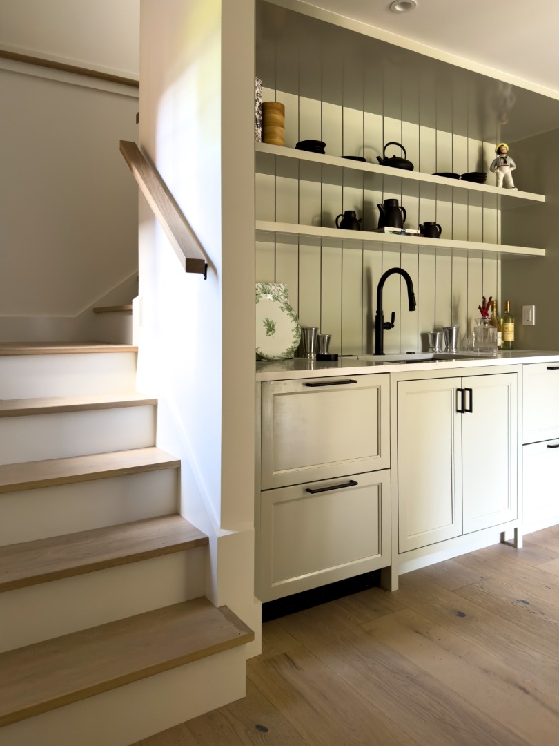 24 Meadow View Drive Nantucket, MA 02554 - Photo 21 of 31