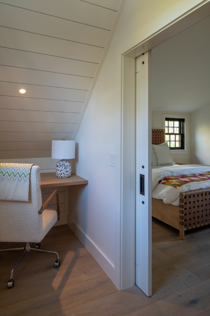 24 Meadow View Drive Nantucket, MA 02554 - Photo 22 of 31