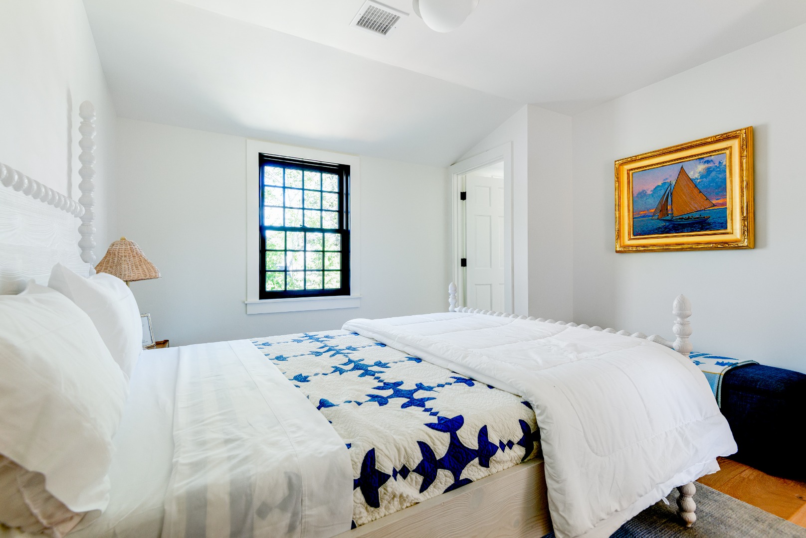 24 Meadow View Drive Nantucket, MA 02554 - Photo 23 of 31