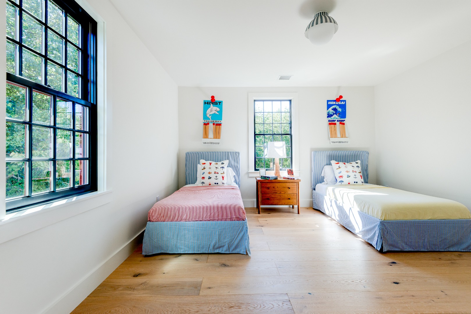 24 Meadow View Drive Nantucket, MA 02554 - Photo 24 of 31