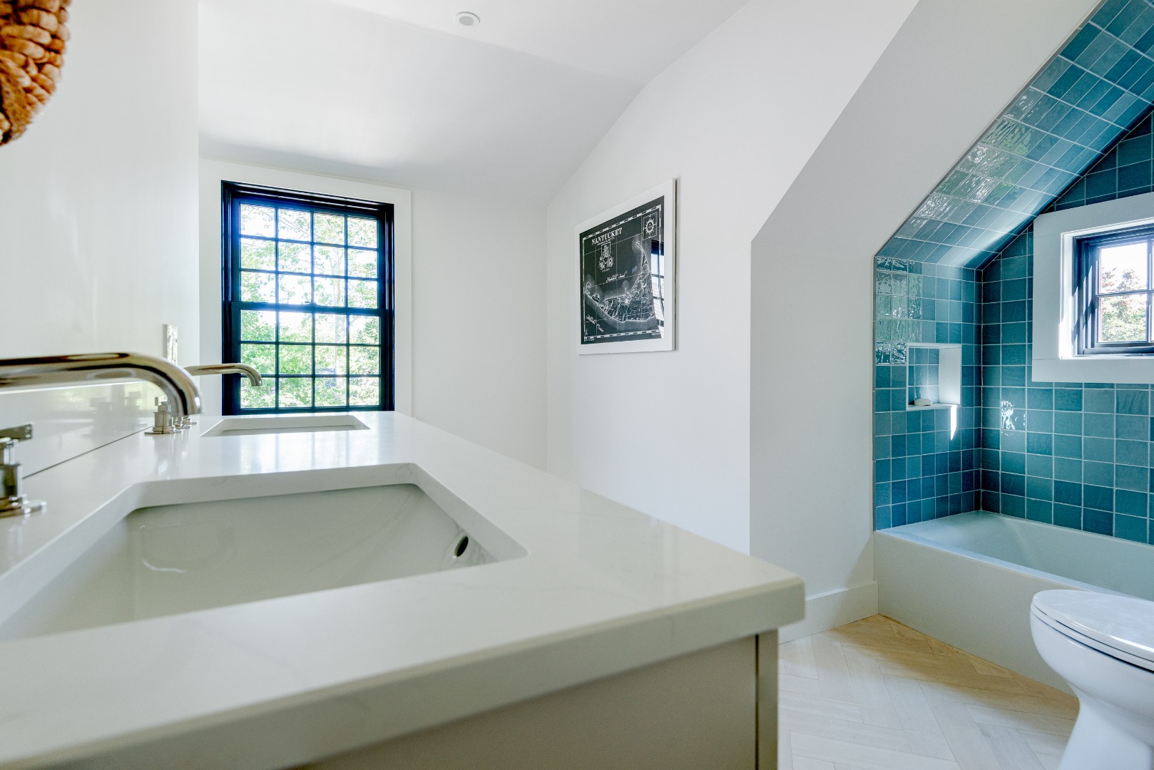 24 Meadow View Drive Nantucket, MA 02554 - Photo 25 of 31