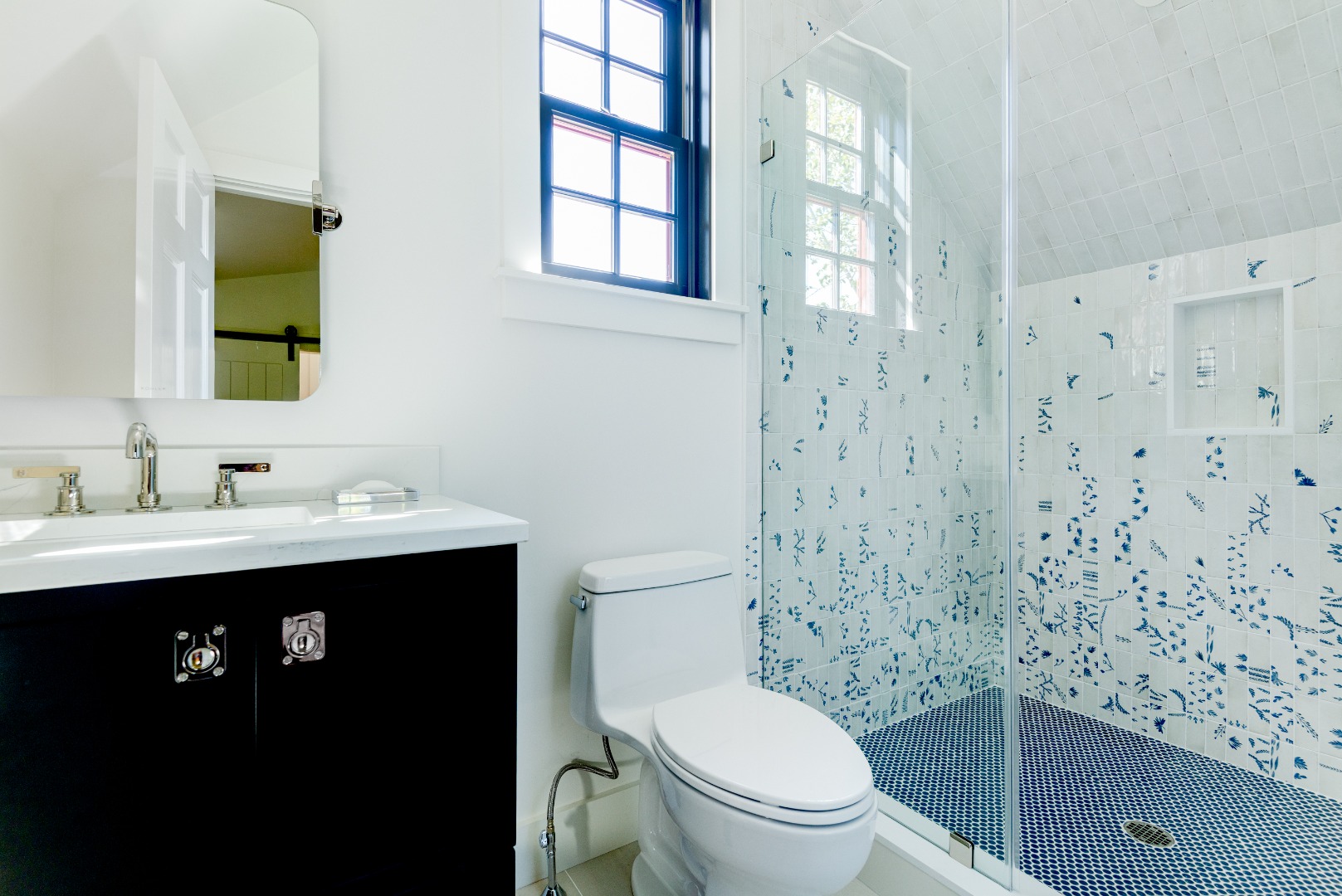 24 Meadow View Drive Nantucket, MA 02554 - Photo 27 of 31