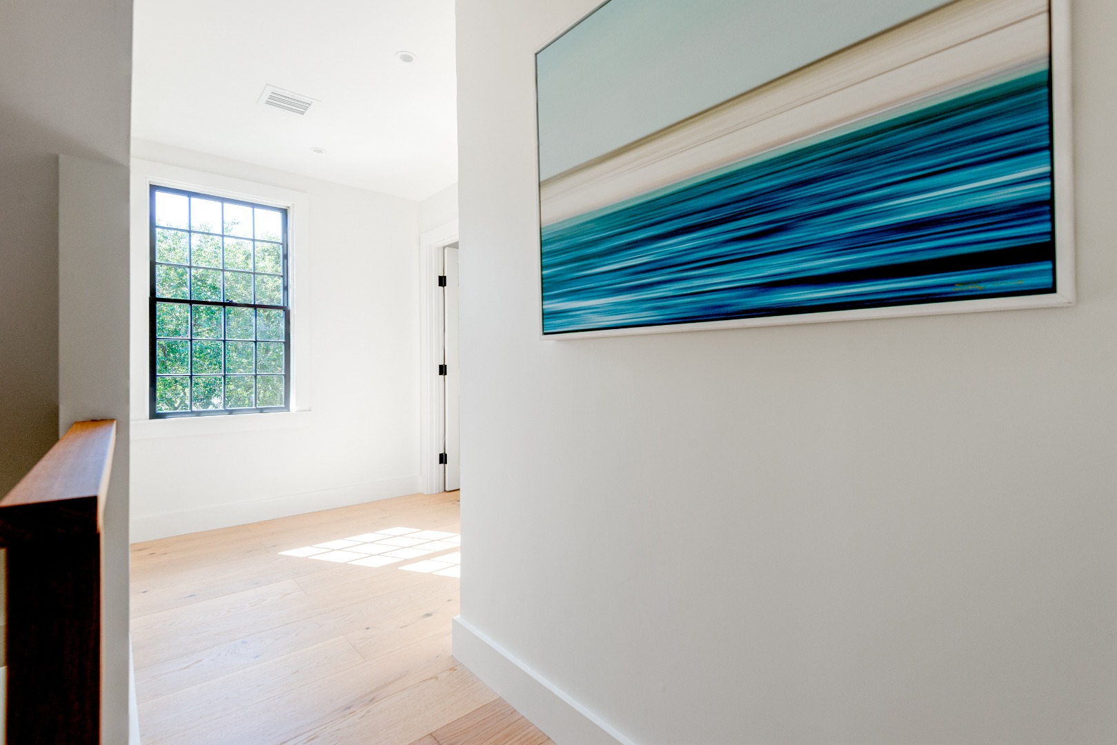 24 Meadow View Drive Nantucket, MA 02554 - Photo 28 of 31