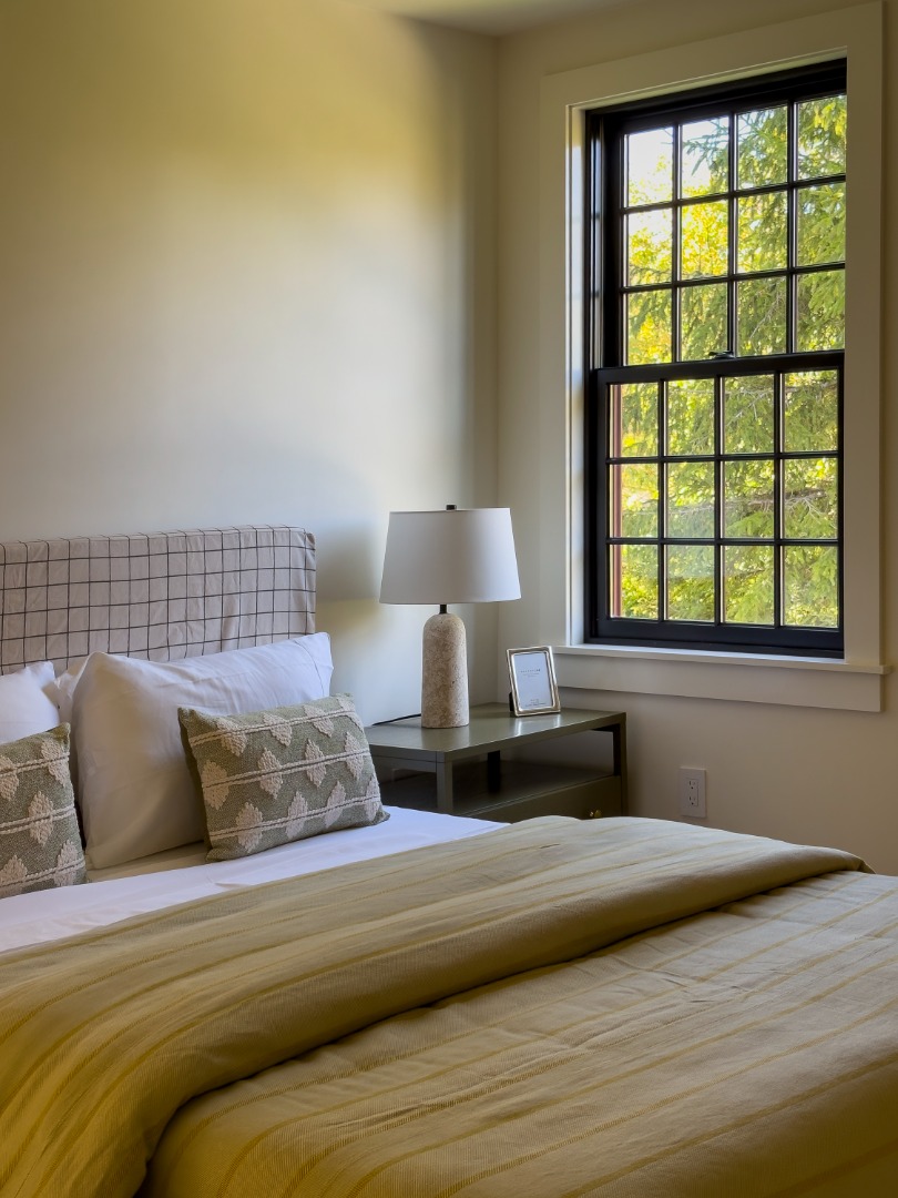 24 Meadow View Drive Nantucket, MA 02554 - Photo 29 of 31