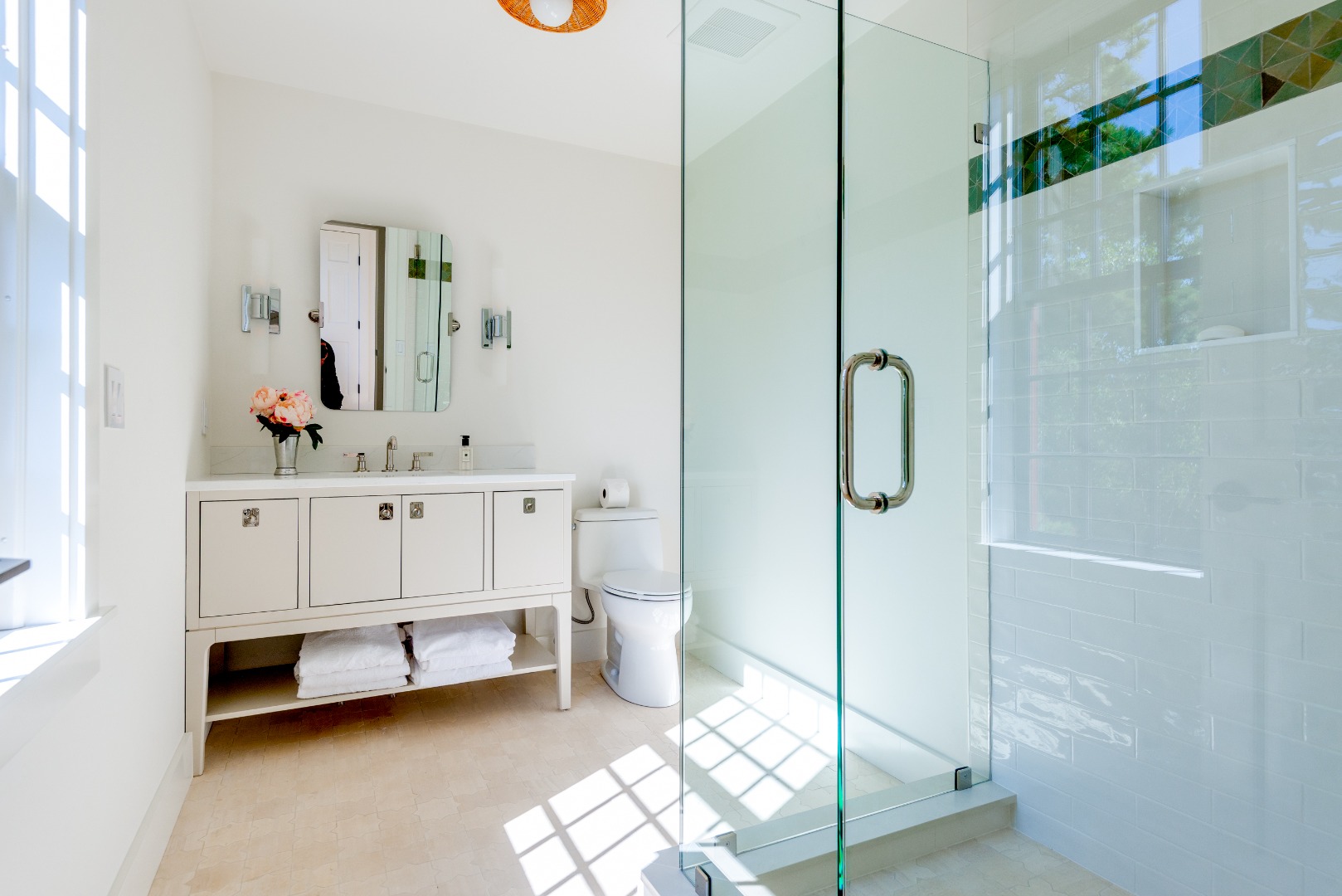 24 Meadow View Drive Nantucket, MA 02554 - Photo 30 of 31