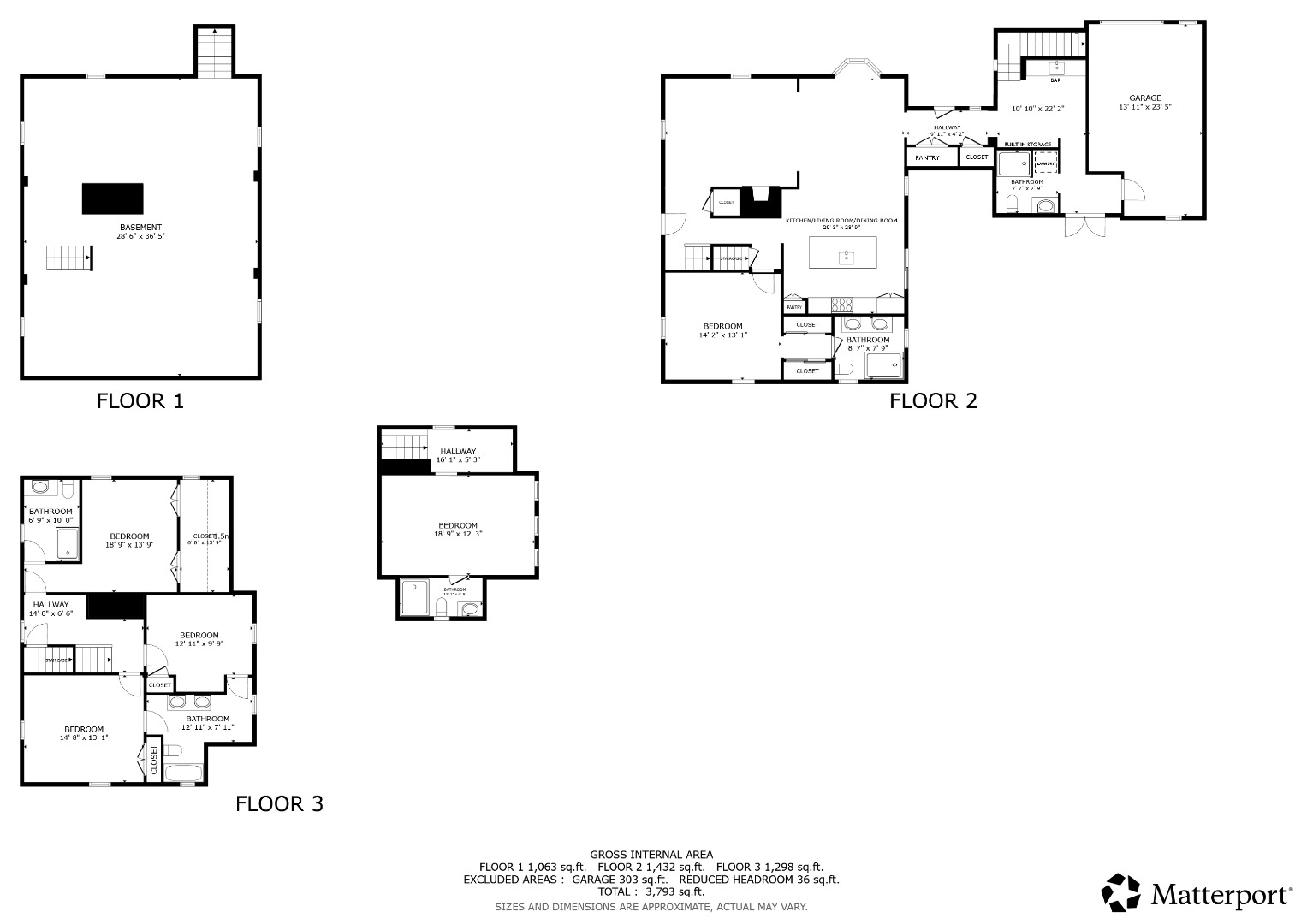 24 Meadow View Drive Nantucket, MA 02554 - Photo 31 of 31