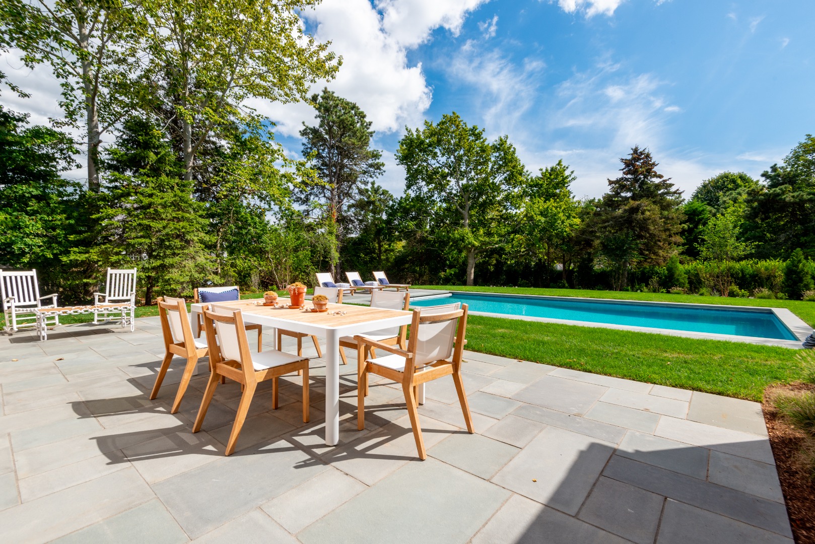 24 Meadow View Drive Nantucket, MA 02554 - Photo 5 of 31