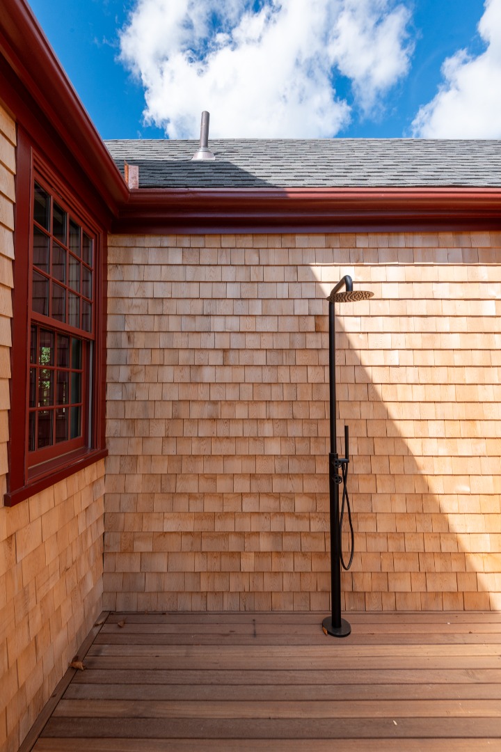 24 Meadow View Drive Nantucket, MA 02554 - Photo 6 of 31