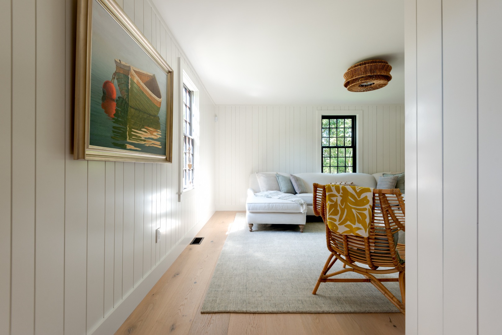 24 Meadow View Drive Nantucket, MA 02554 - Photo 7 of 31