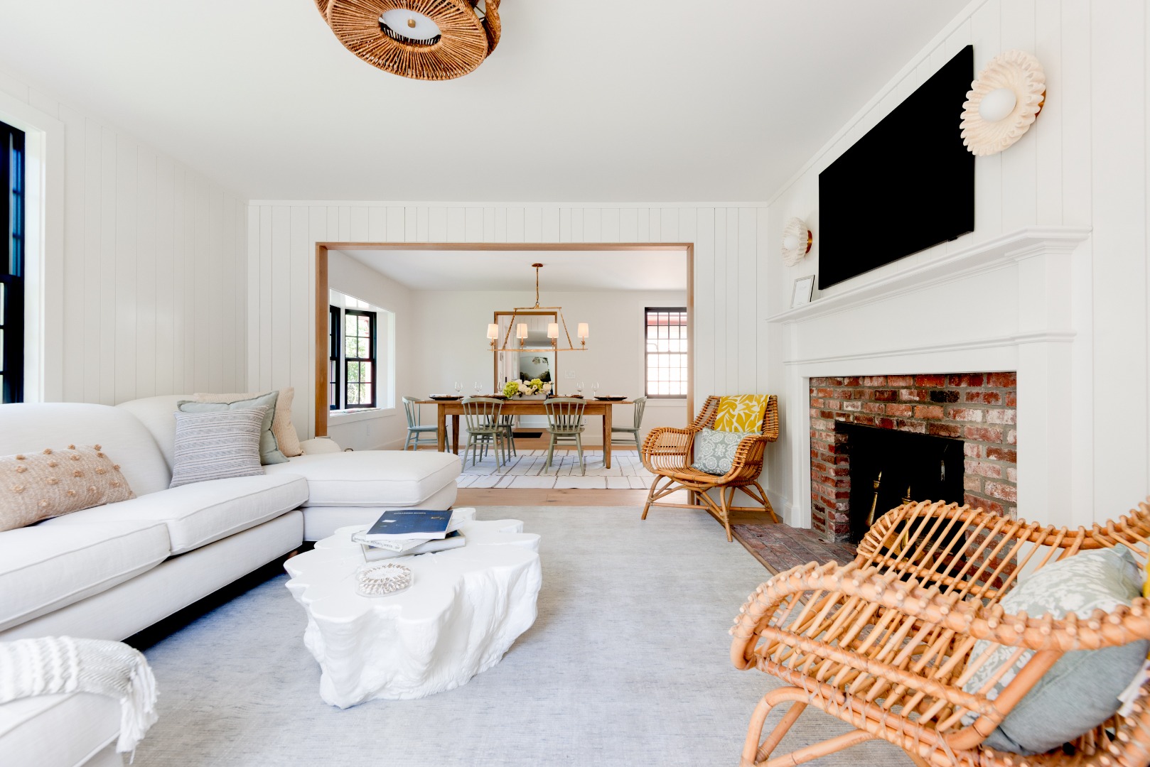 24 Meadow View Drive Nantucket, MA 02554 - Photo 8 of 31