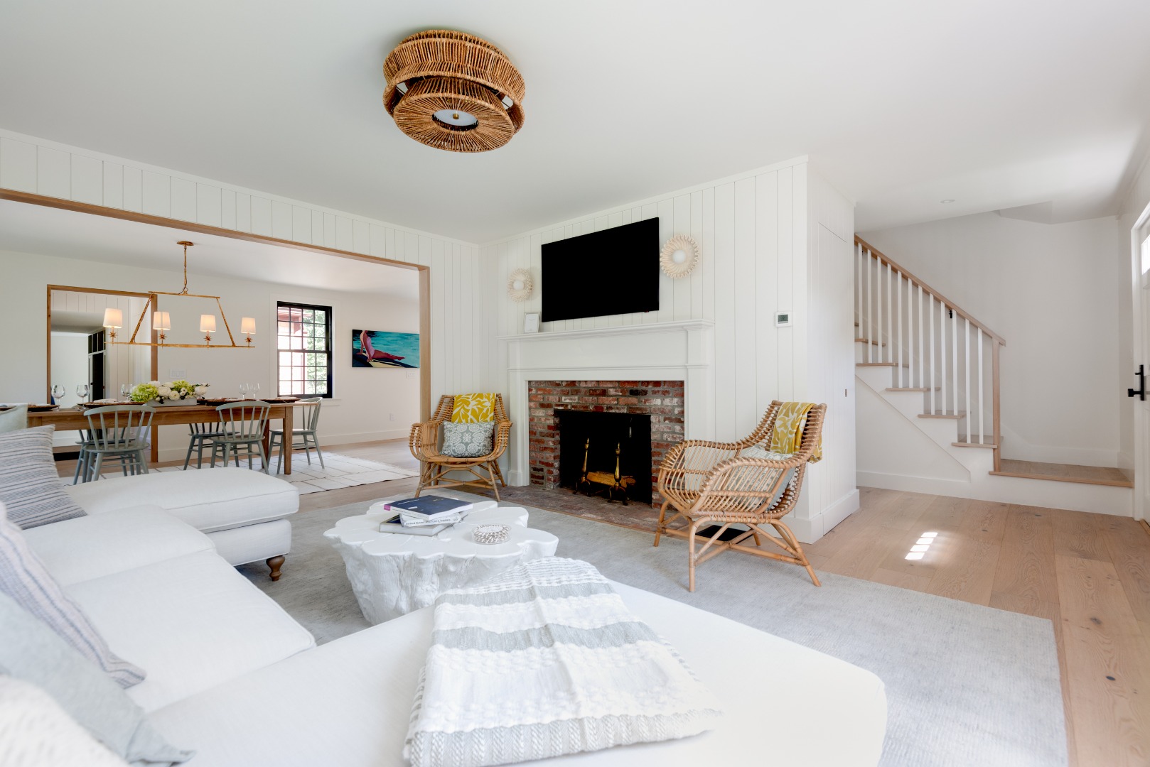 24 Meadow View Drive Nantucket, MA 02554 - Photo 9 of 31