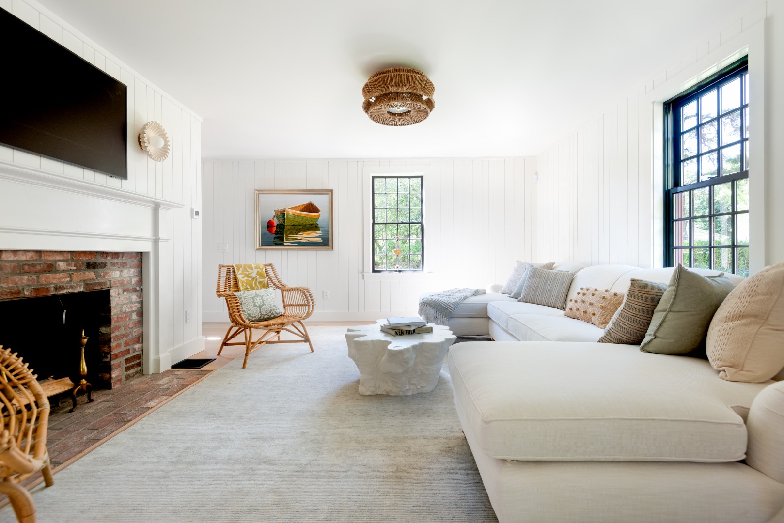 24 Meadow View Drive Nantucket, MA 02554 - Photo 10 of 31