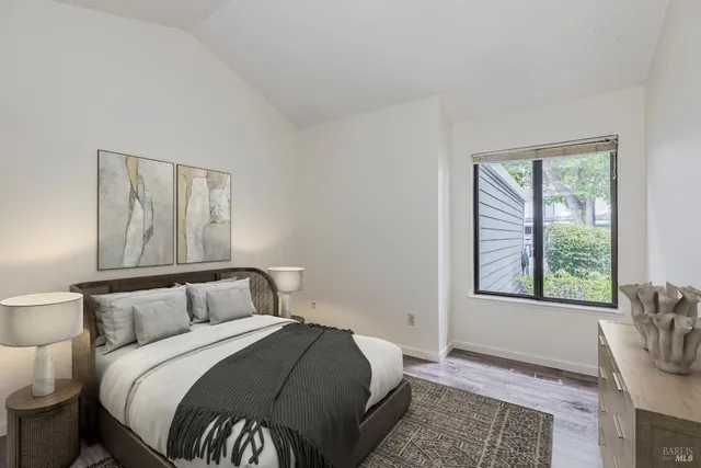 $625,000 | 601 Marylyn Circle, Petaluma, CA 94954