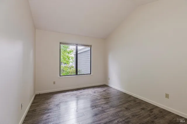 $625,000 | 601 Marylyn Circle, Petaluma, CA 94954