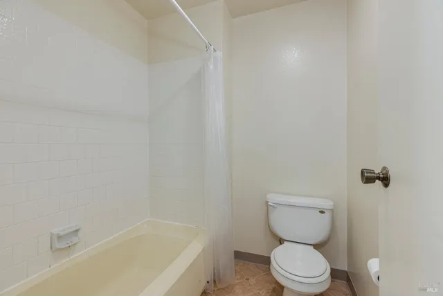 $625,000 | 601 Marylyn Circle, Petaluma, CA 94954