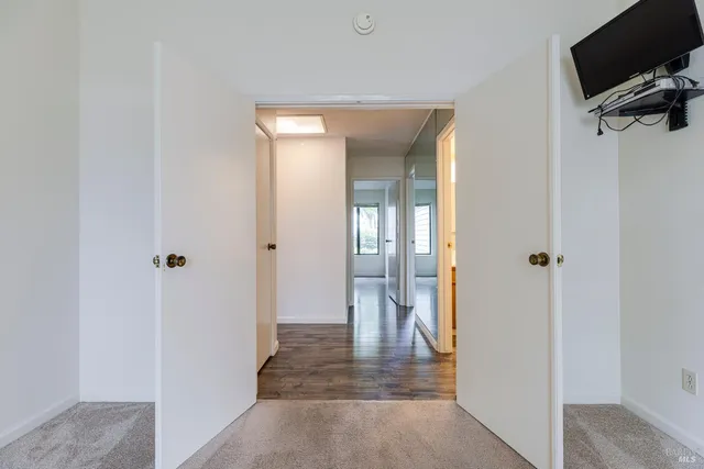 $625,000 | 601 Marylyn Circle, Petaluma, CA 94954