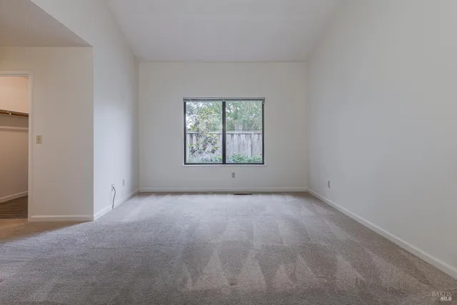 $625,000 | 601 Marylyn Circle, Petaluma, CA 94954