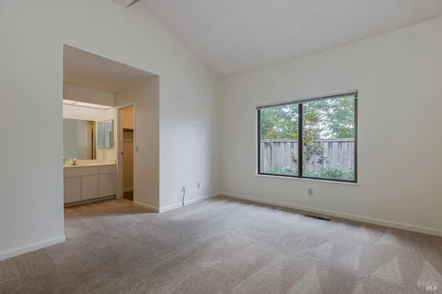 $625,000 | 601 Marylyn Circle, Petaluma, CA 94954