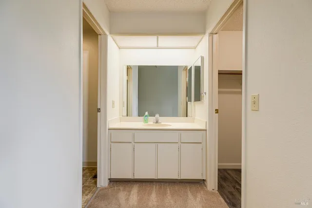 $625,000 | 601 Marylyn Circle, Petaluma, CA 94954