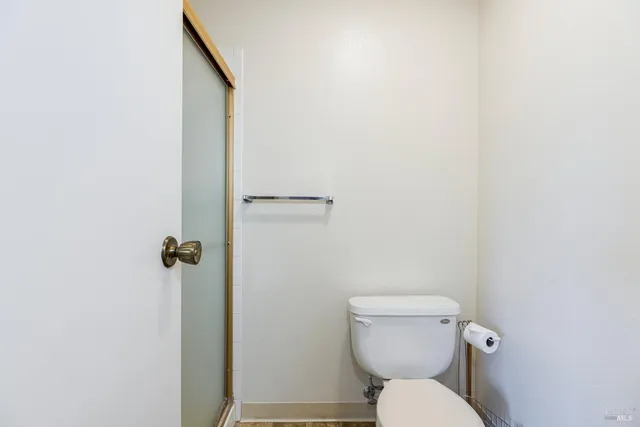 $625,000 | 601 Marylyn Circle, Petaluma, CA 94954