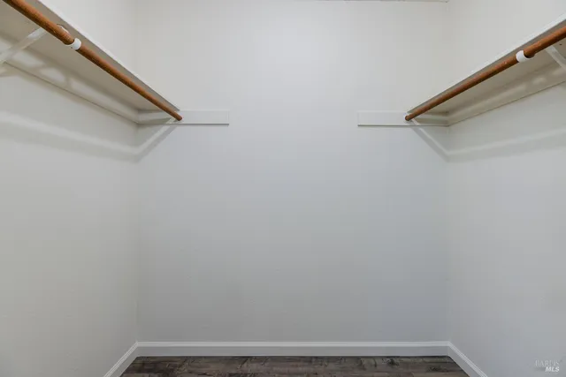 $625,000 | 601 Marylyn Circle, Petaluma, CA 94954